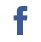 share facebook icon